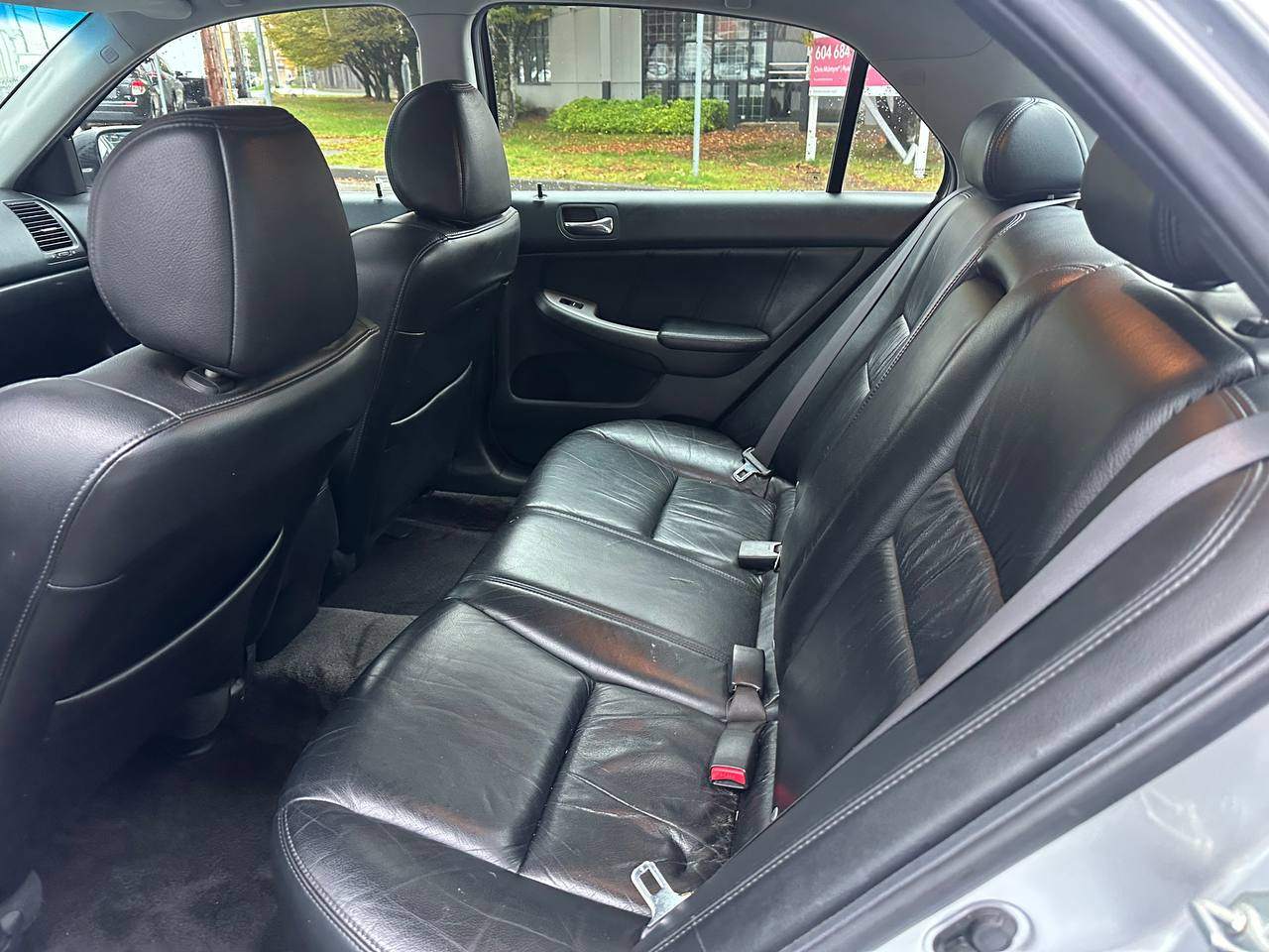/alphaautoaccessltd/2006-Honda-Accord-04591145295054089.jpg