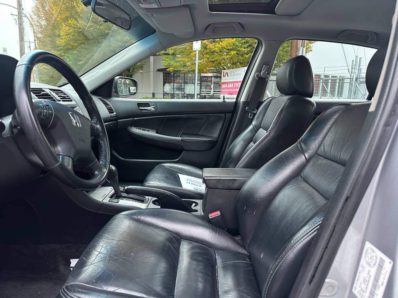 /alphaautoaccessltd/2006-Honda-Accord-25114606126637473.jpg
