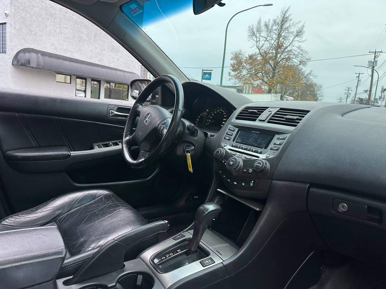 /alphaautoaccessltd/2006-Honda-Accord-8703151449821962.jpg