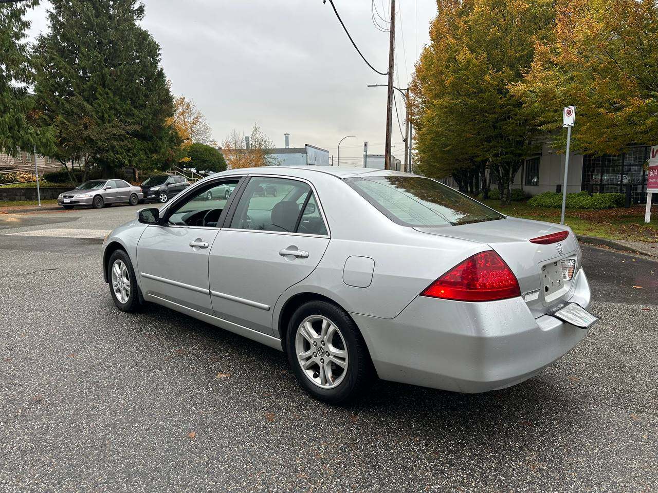 /alphaautoaccessltd/2006-Honda-Accord-927166972172144.jpg