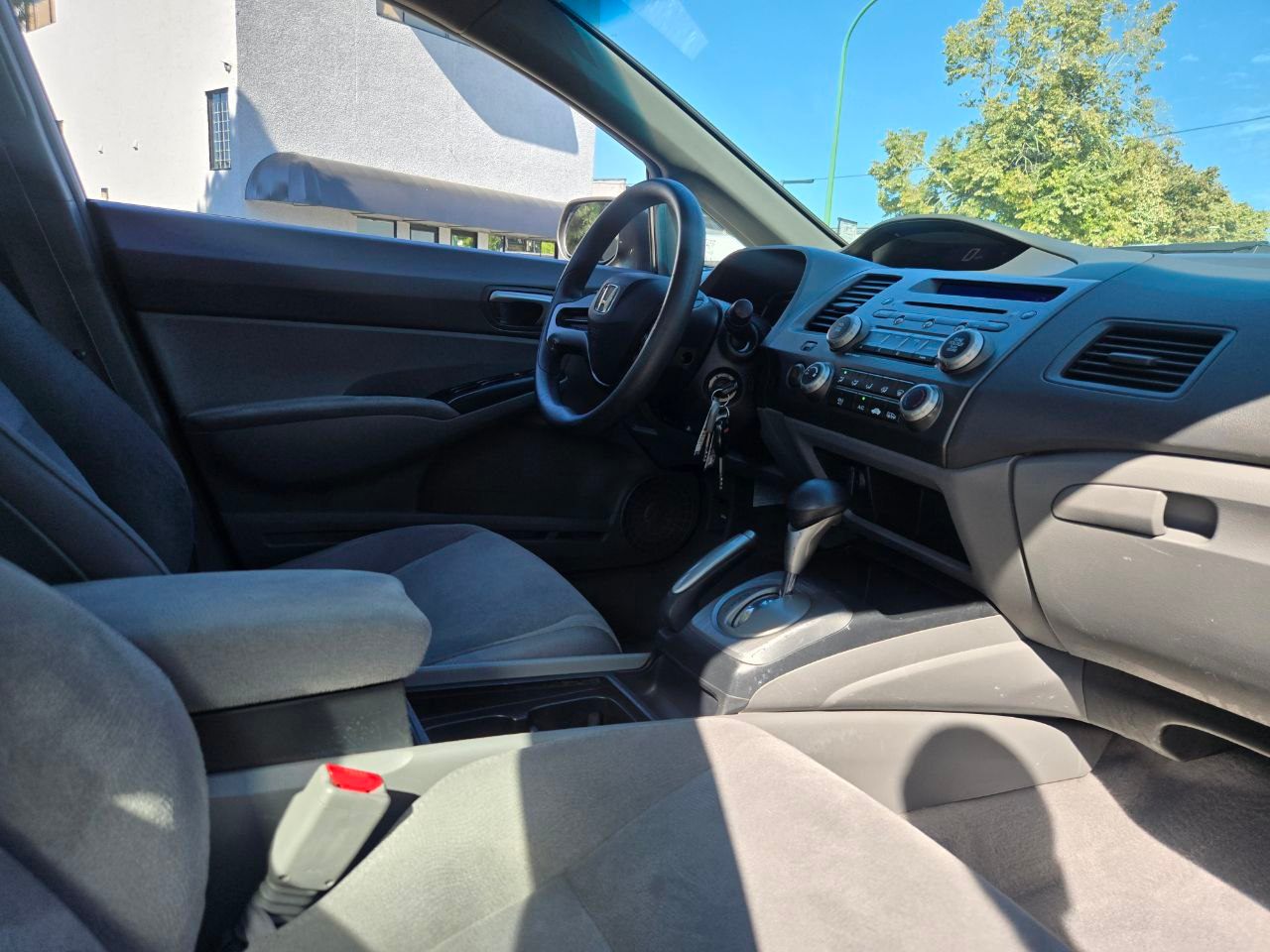 /alphaautoaccessltd/2006-Honda-Civic-0013011581512258896.jpg