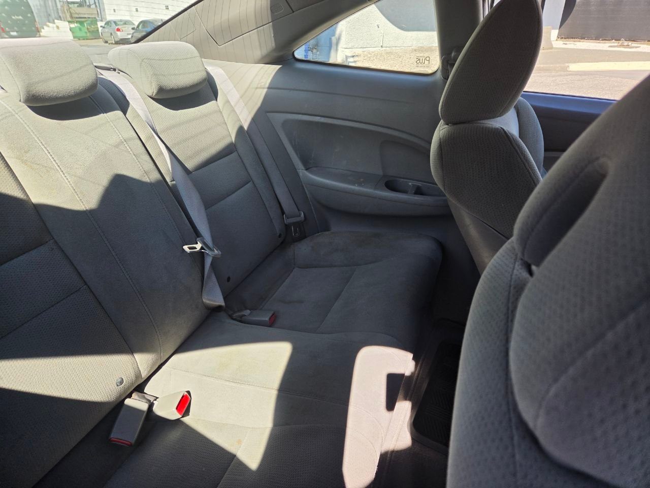 /alphaautoaccessltd/2006-Honda-Civic-19369950752283138.jpg