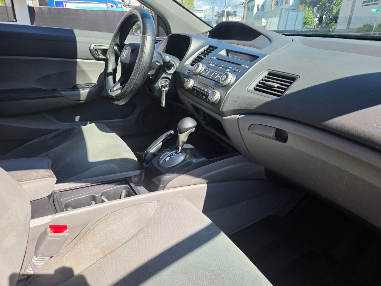 /alphaautoaccessltd/2006-Honda-Civic-2348049323267929.jpg