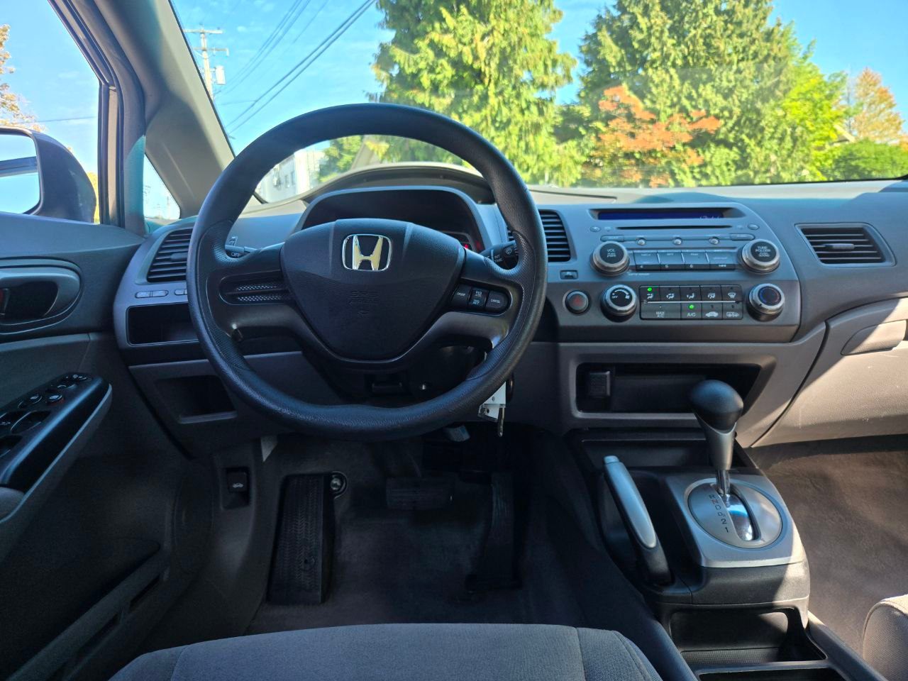 /alphaautoaccessltd/2006-Honda-Civic-2504270379414548.jpg