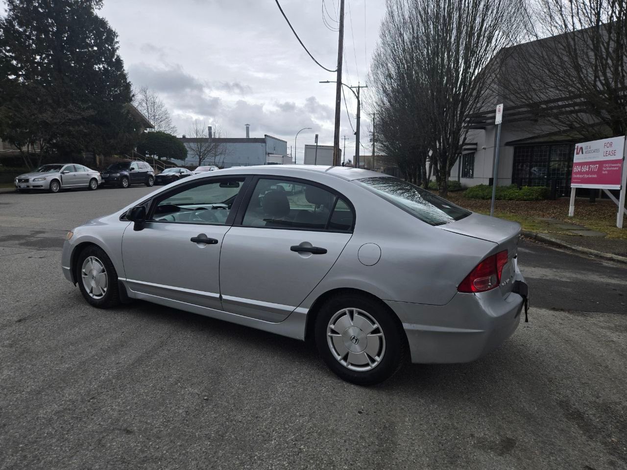 /alphaautoaccessltd/2006-Honda-Civic-3653927514507138.jpg