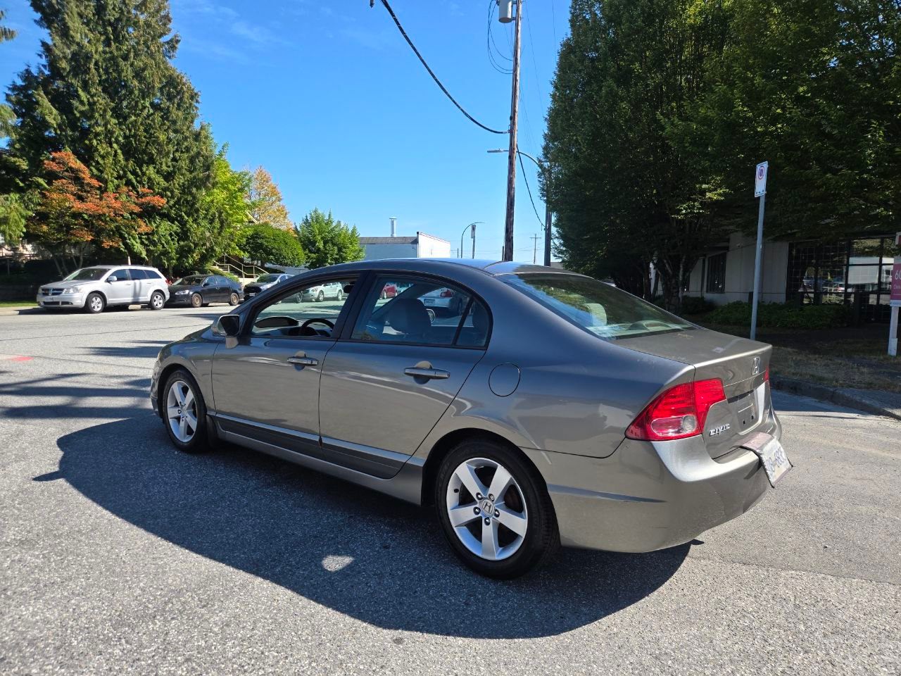 /alphaautoaccessltd/2006-Honda-Civic-9742254060866202.jpg