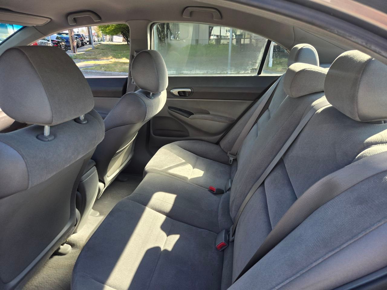 /alphaautoaccessltd/2006-Honda-Civic-9746433548507549.jpg