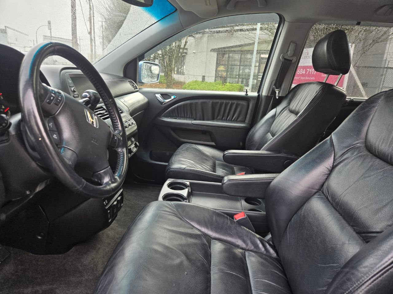 /alphaautoaccessltd/2006-Honda-Odyssey-012907969705125533.jpg