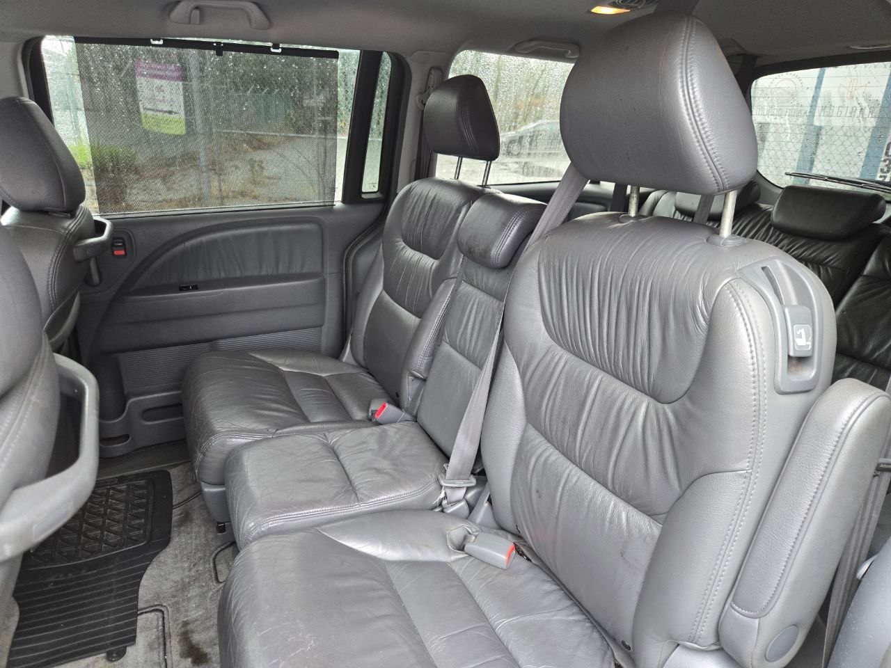 /alphaautoaccessltd/2006-Honda-Odyssey-06066192204998733.jpg