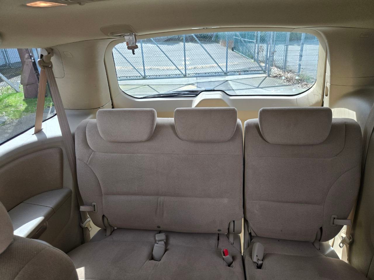 /alphaautoaccessltd/2006-Honda-Odyssey-06536023795444379.jpg