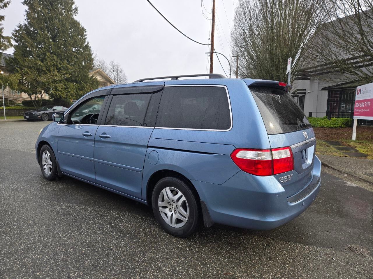 /alphaautoaccessltd/2006-Honda-Odyssey-1564092878980814.jpg