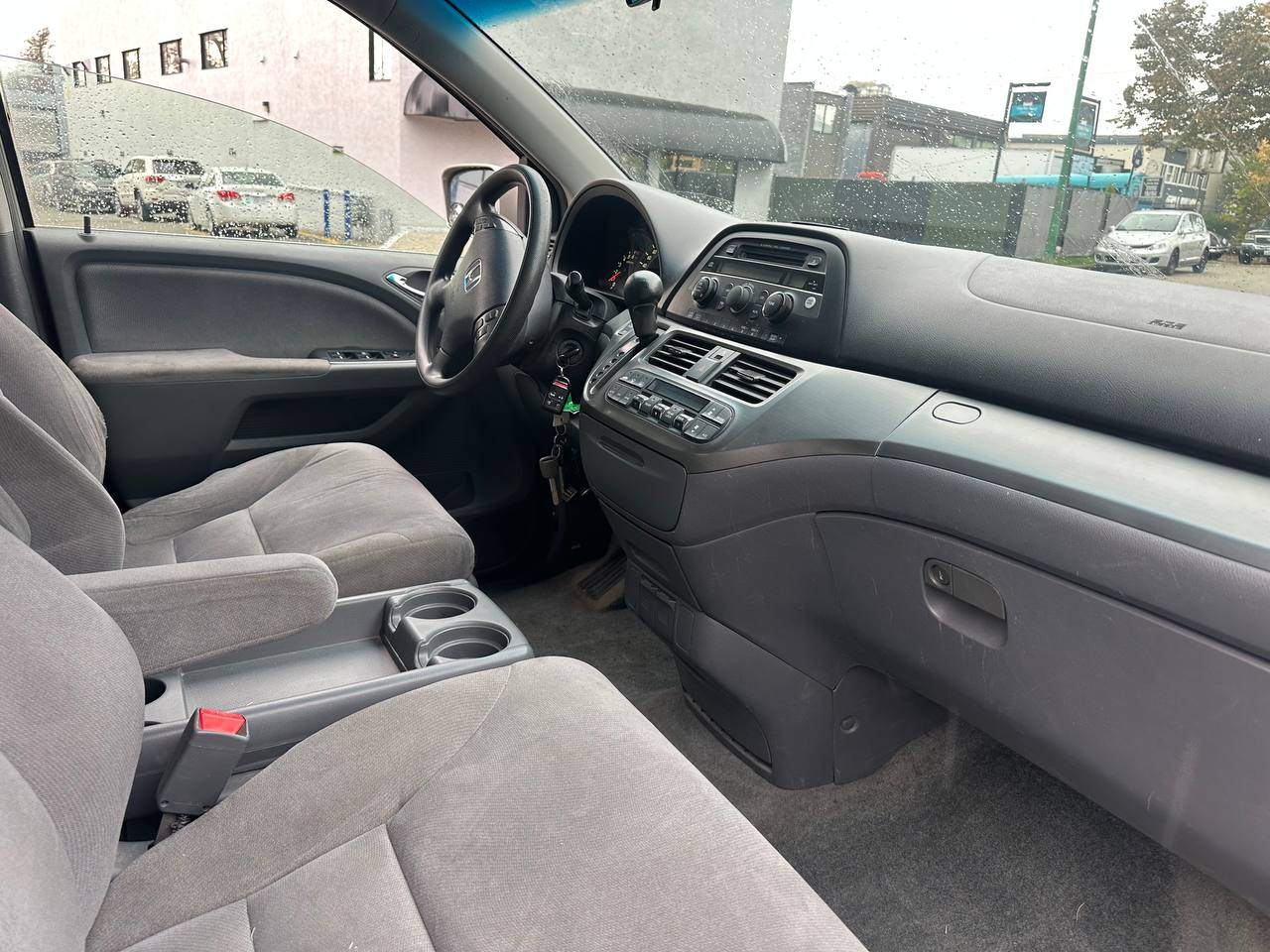 /alphaautoaccessltd/2006-Honda-Odyssey-2279903142178079.jpg
