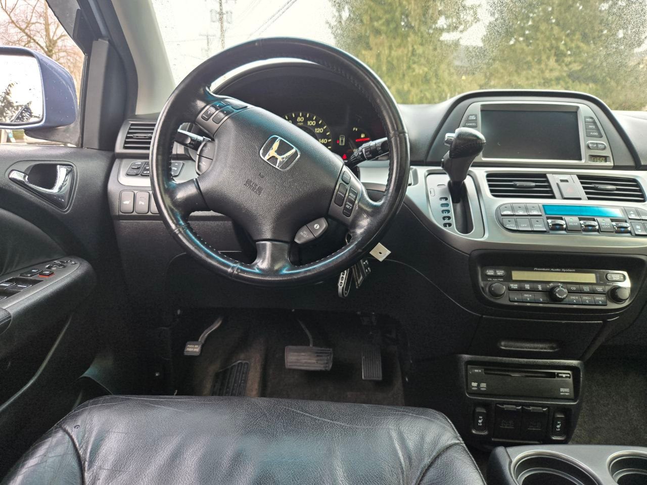 /alphaautoaccessltd/2006-Honda-Odyssey-2461709458804764.jpg
