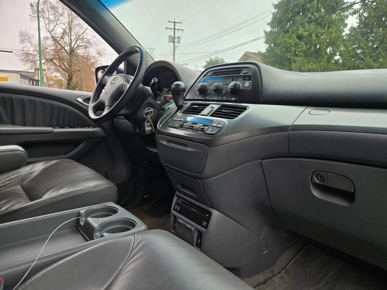/alphaautoaccessltd/2006-Honda-Odyssey-31529886899462944.jpg