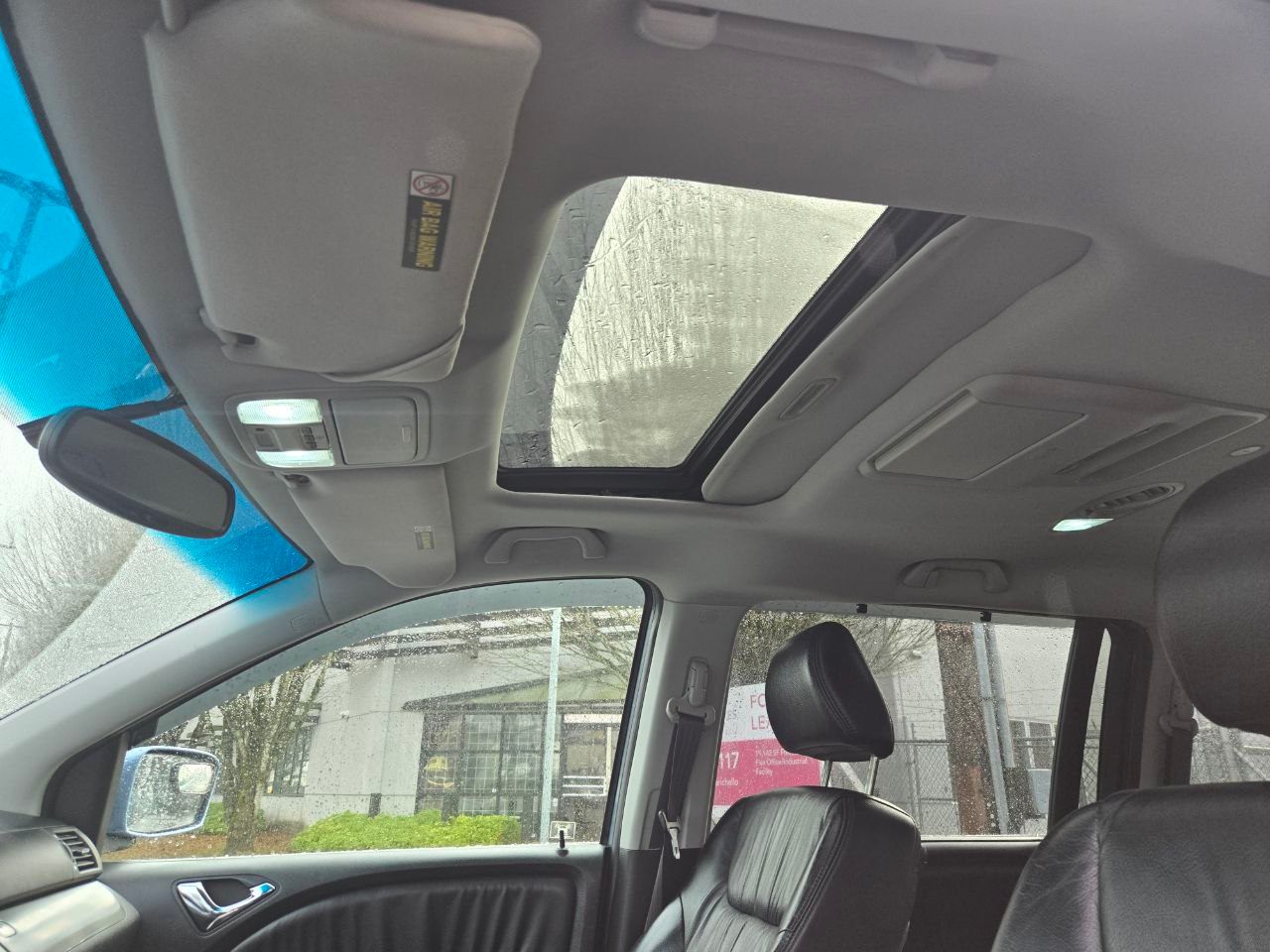 /alphaautoaccessltd/2006-Honda-Odyssey-39522406457141024.jpg