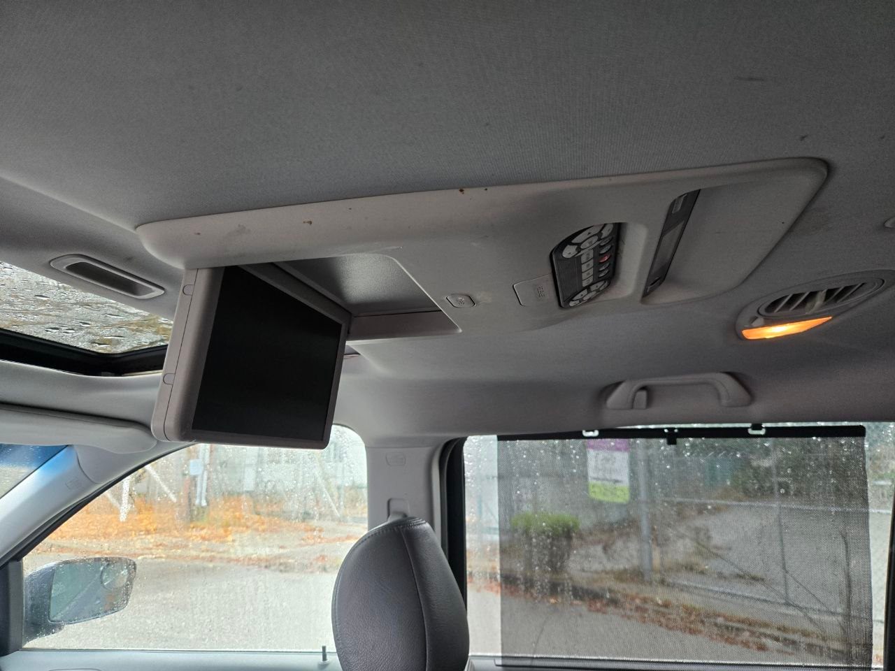 /alphaautoaccessltd/2006-Honda-Odyssey-44020065387374085.jpg