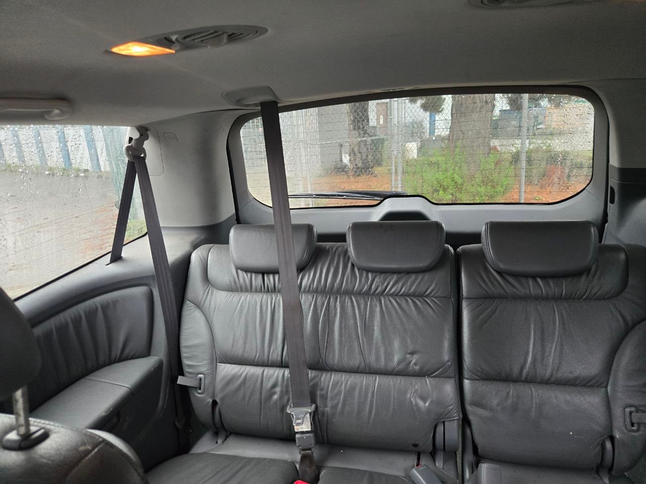/alphaautoaccessltd/2006-Honda-Odyssey-45717065788331346.jpg