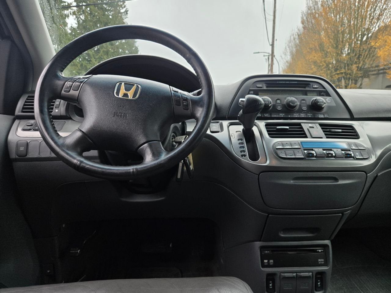 /alphaautoaccessltd/2006-Honda-Odyssey-46815622474153096.jpg