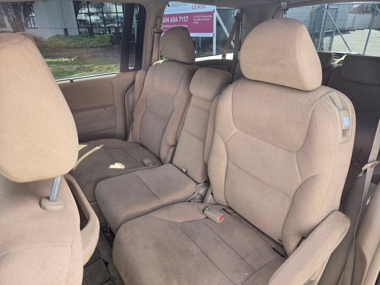 /alphaautoaccessltd/2006-Honda-Odyssey-5972734524686942.jpg
