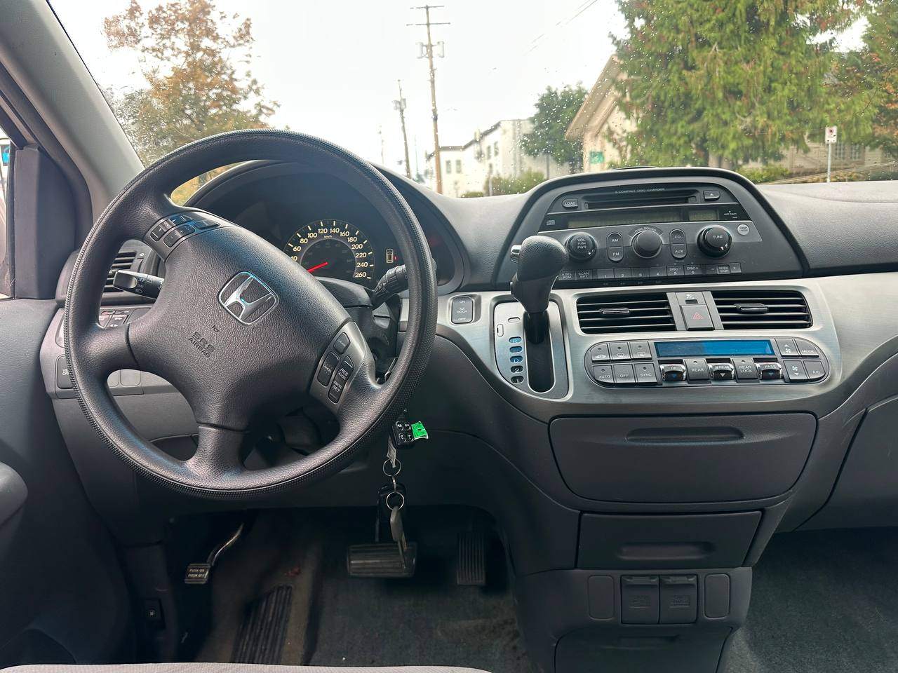 /alphaautoaccessltd/2006-Honda-Odyssey-7304549763547792.jpg