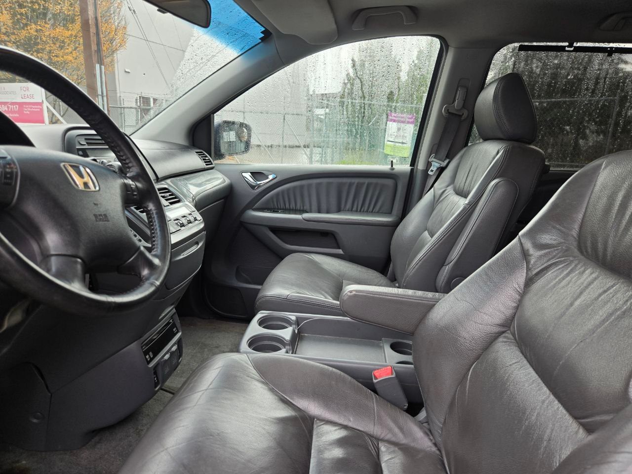 /alphaautoaccessltd/2006-Honda-Odyssey-7397755085000379.jpg