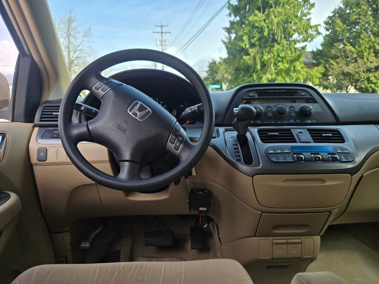 /alphaautoaccessltd/2006-Honda-Odyssey-7755689988088068.jpg