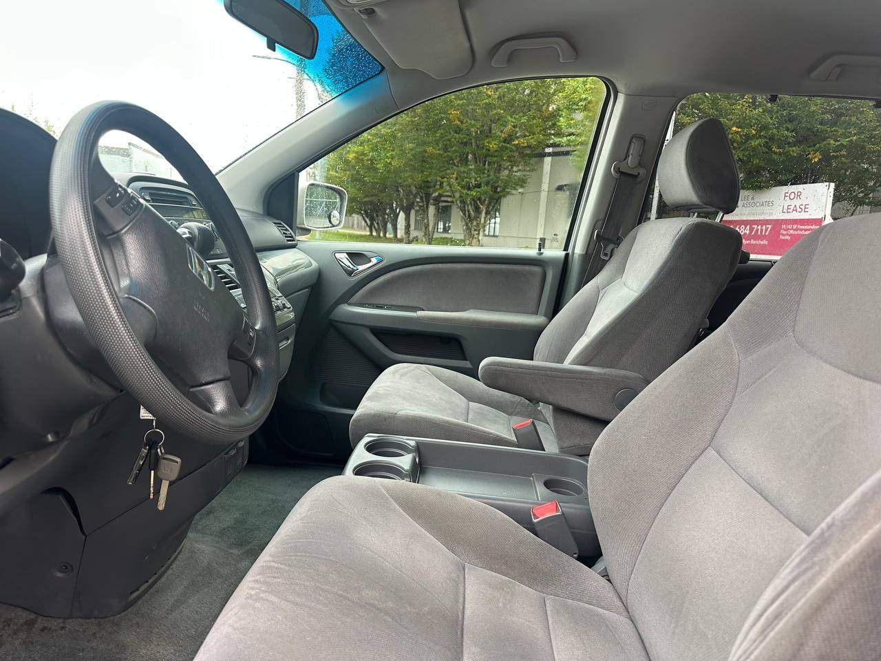 /alphaautoaccessltd/2006-Honda-Odyssey-8332810802151203.jpg
