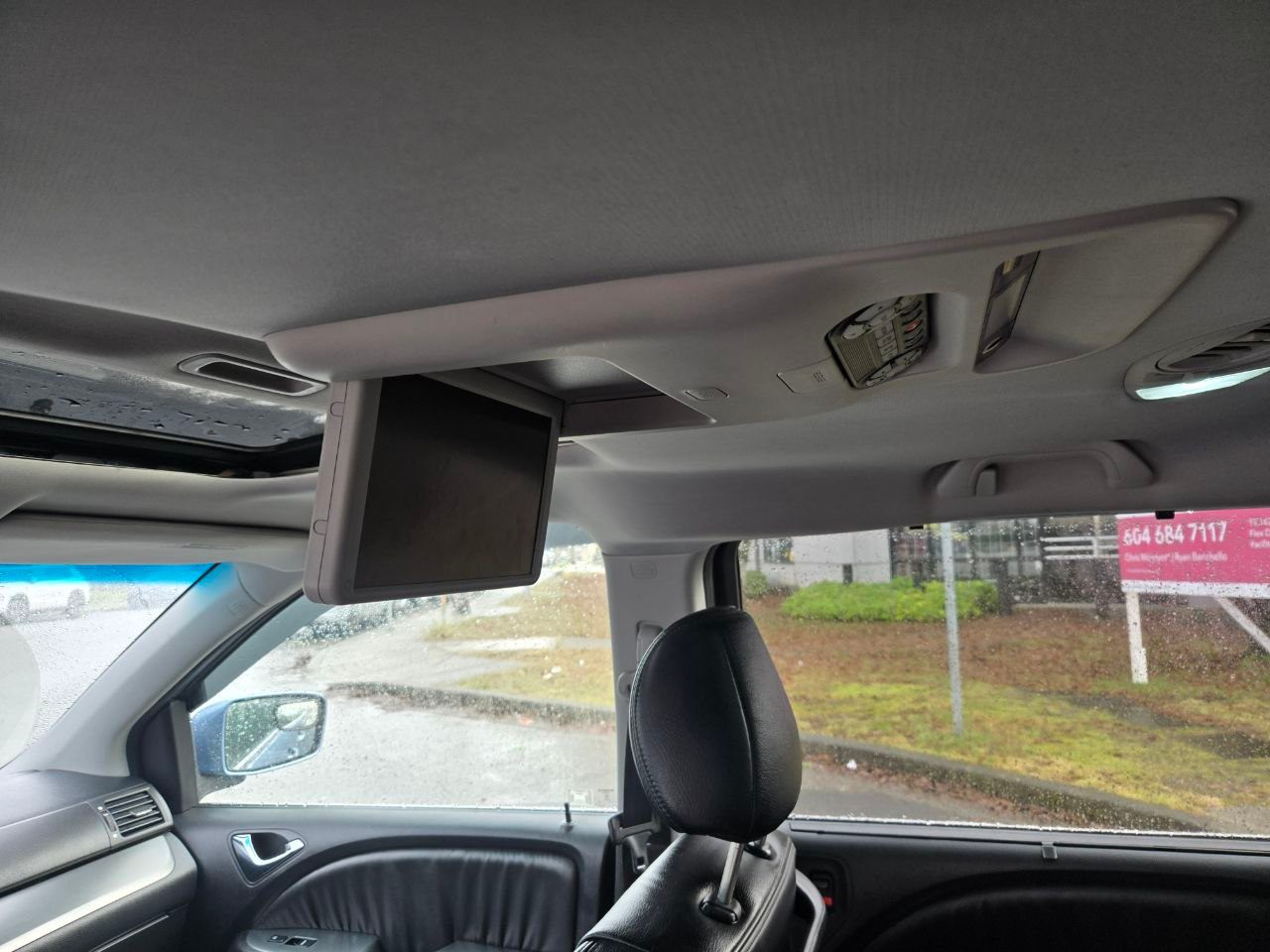 /alphaautoaccessltd/2006-Honda-Odyssey-8499518402841584.jpg