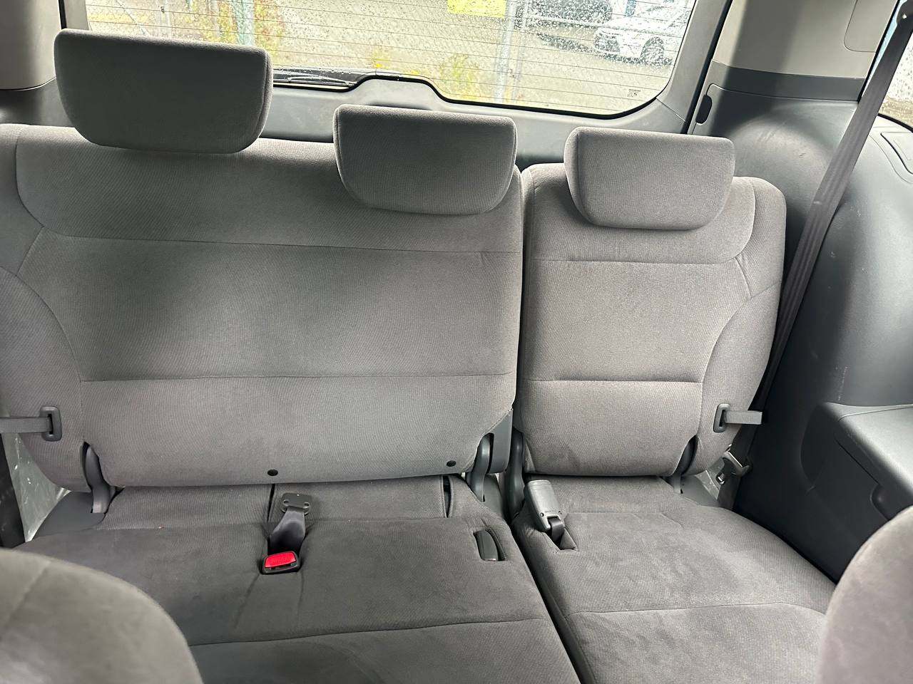 /alphaautoaccessltd/2006-Honda-Odyssey-8713052758640323.jpg