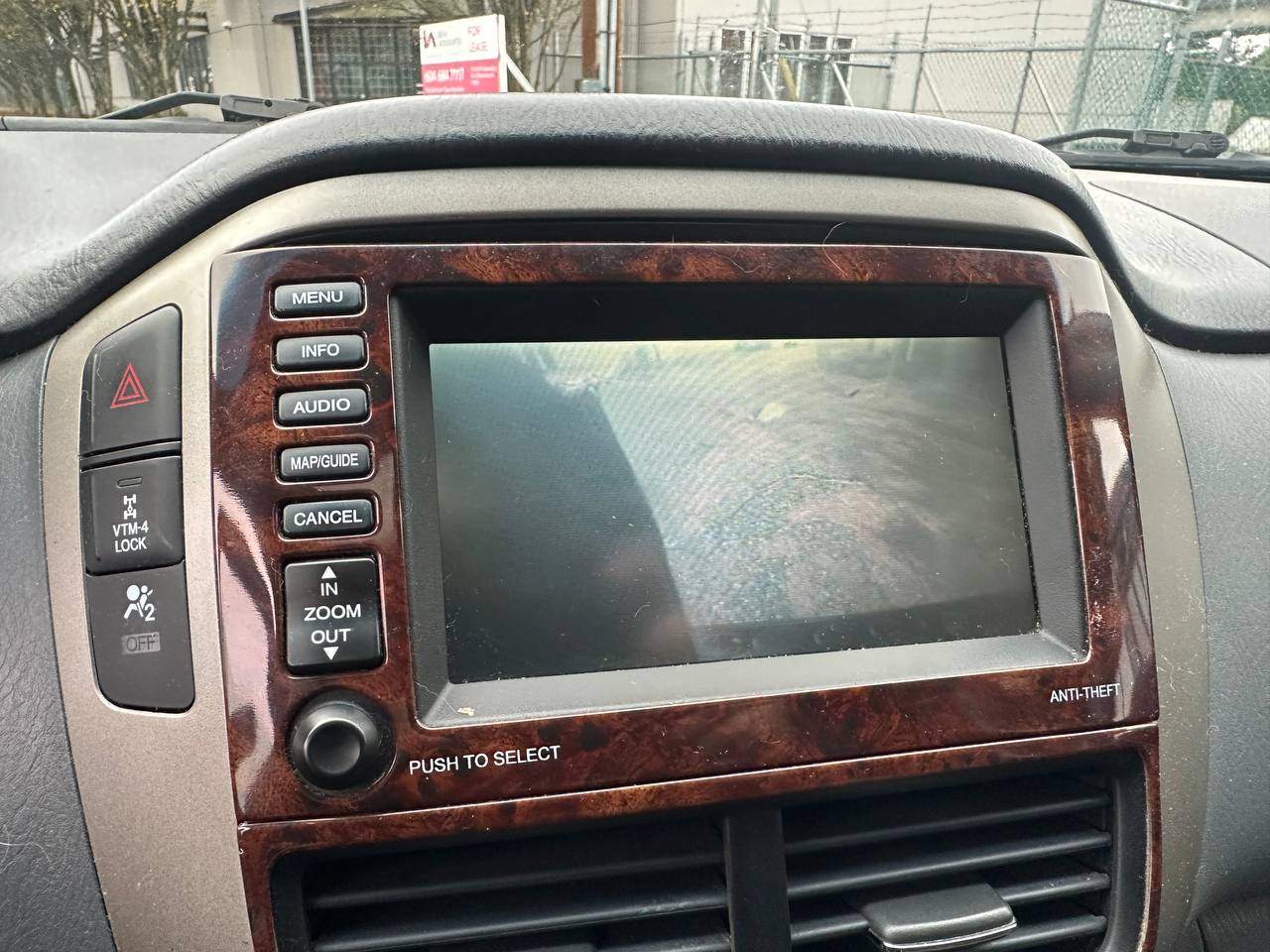 /alphaautoaccessltd/2006-Honda-Pilot-30075904186626246.jpg