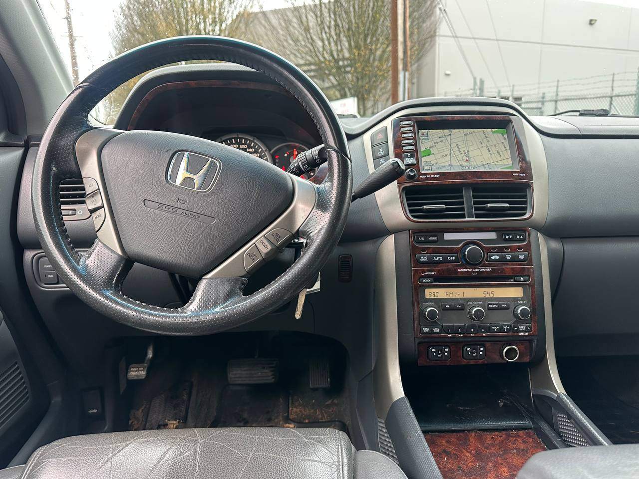 /alphaautoaccessltd/2006-Honda-Pilot-4823239280119105.jpg
