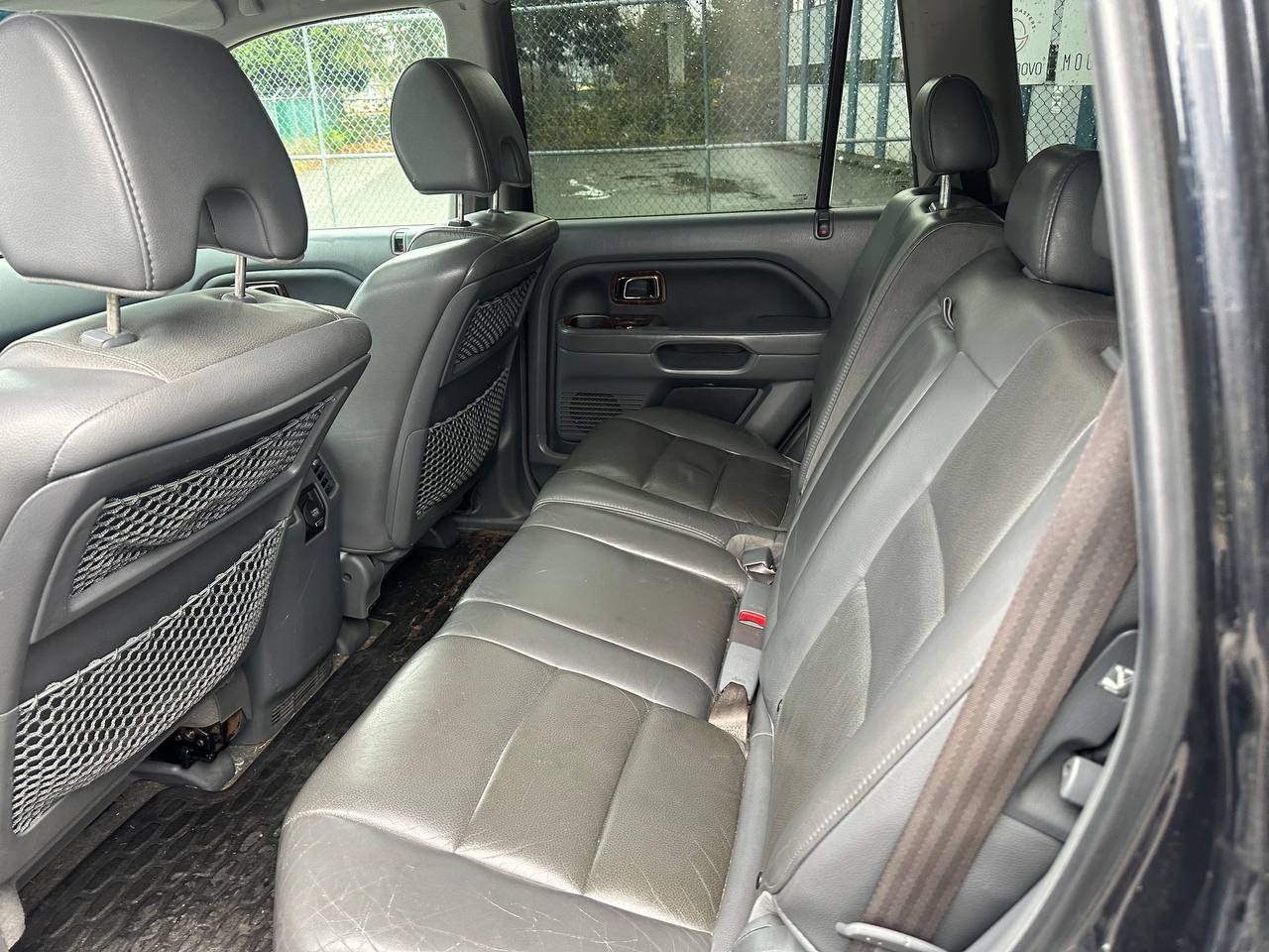 /alphaautoaccessltd/2006-Honda-Pilot-5998036757227208.jpg