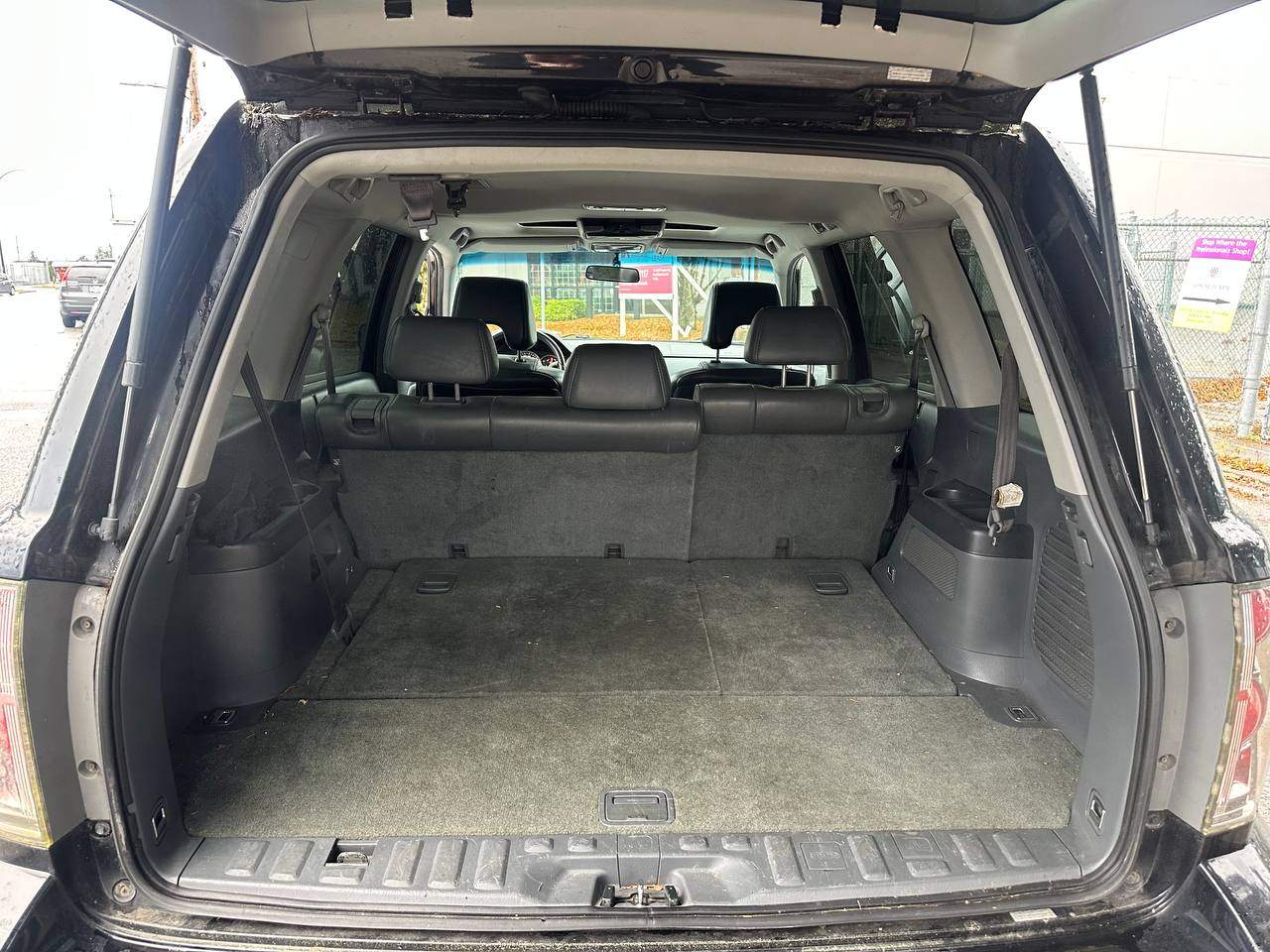 /alphaautoaccessltd/2006-Honda-Pilot-7442152860403475.jpg