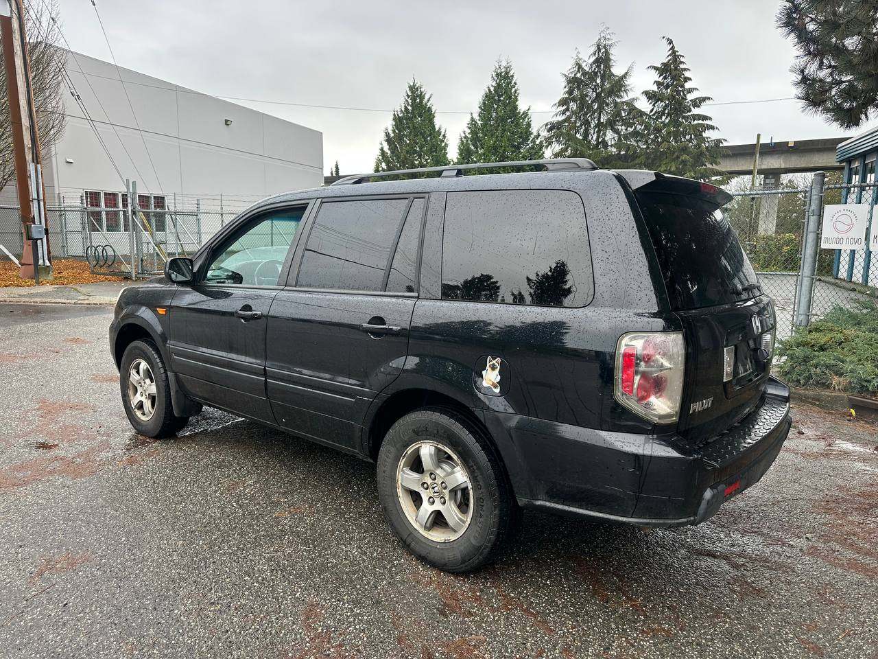 /alphaautoaccessltd/2006-Honda-Pilot-8070002910850098.jpg
