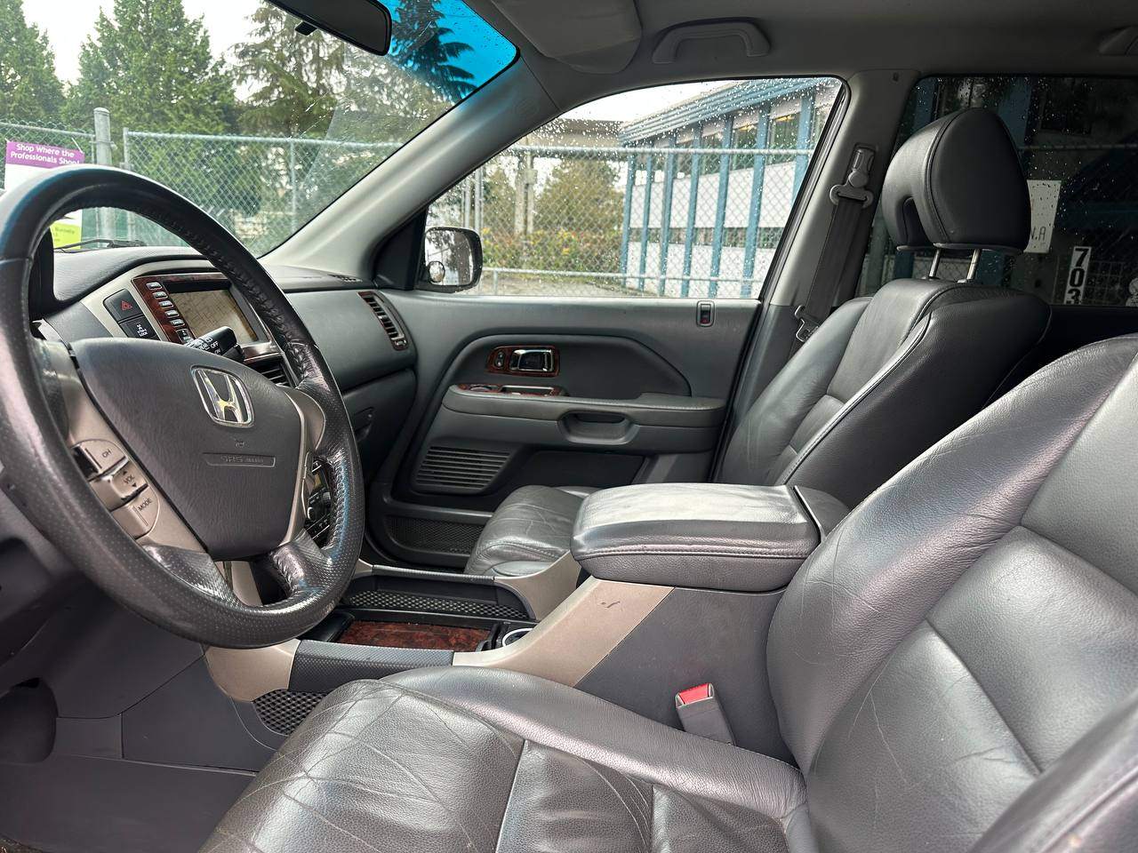 /alphaautoaccessltd/2006-Honda-Pilot-8314571920498501.jpg