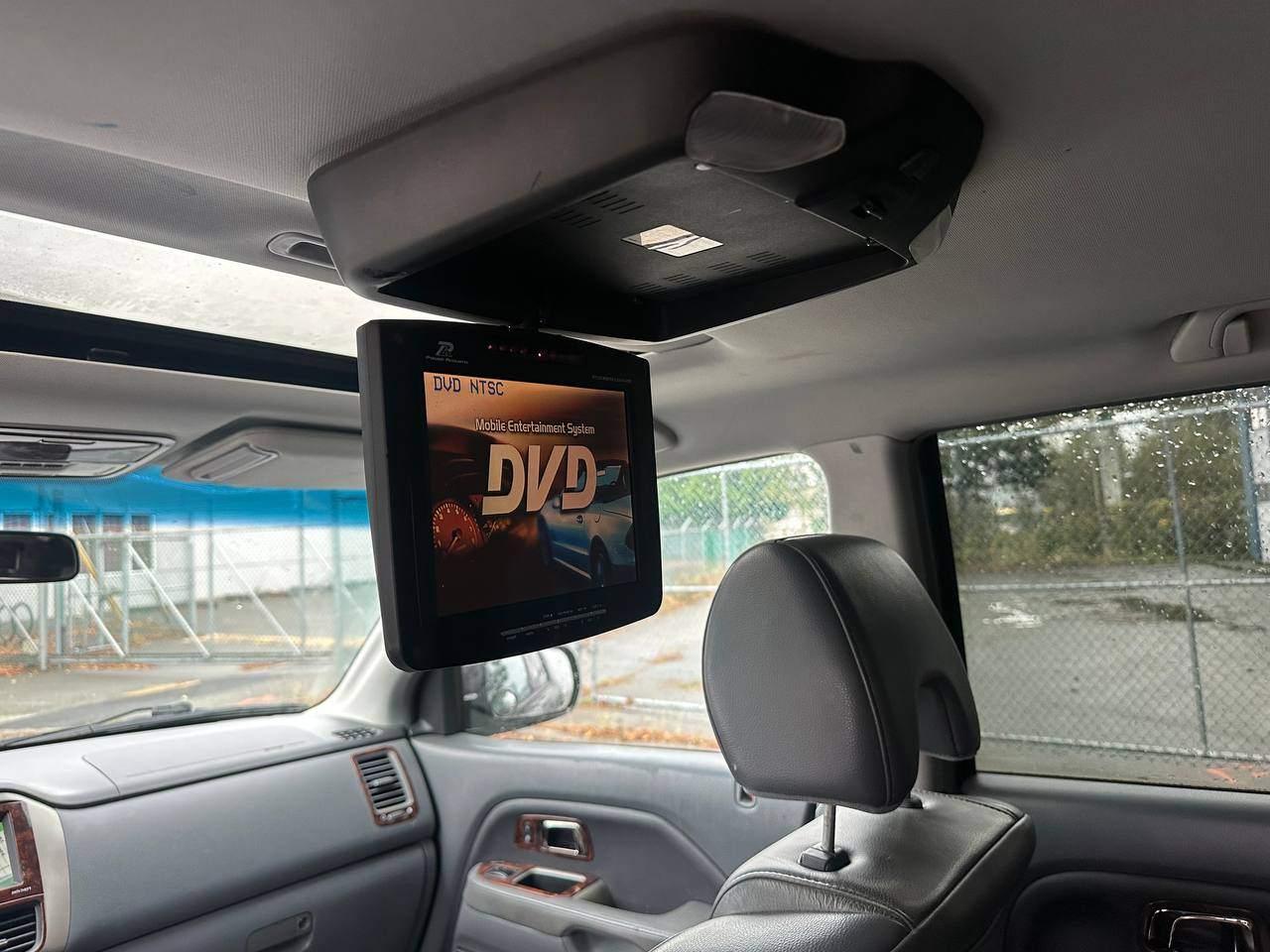 /alphaautoaccessltd/2006-Honda-Pilot-8606530719673375.jpg