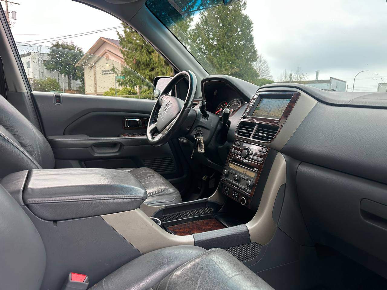 /alphaautoaccessltd/2006-Honda-Pilot-8793343113686609.jpg