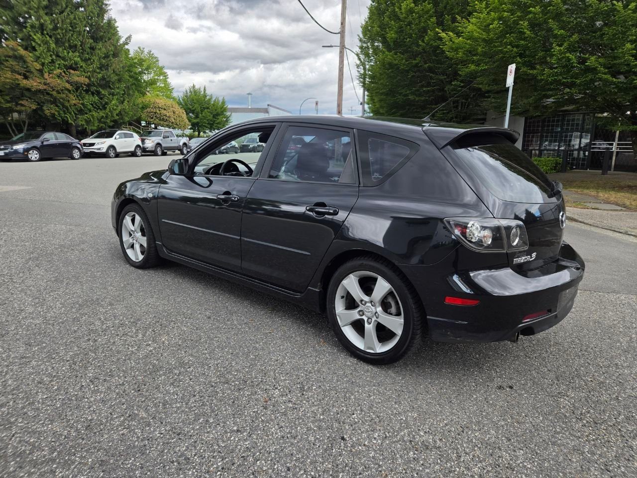/alphaautoaccessltd/2006-Mazda-Mazda3-1938492896246906.jpg