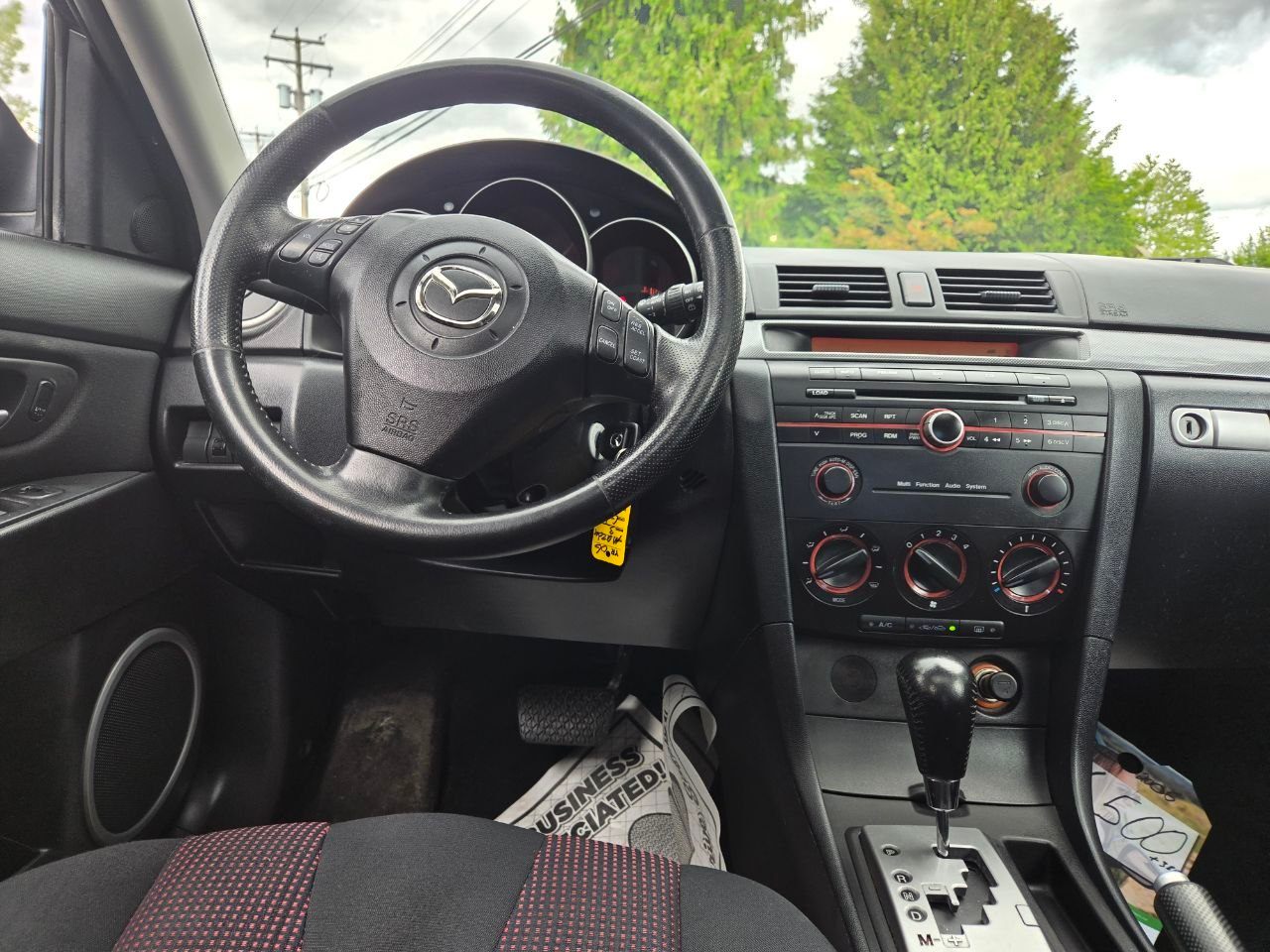 /alphaautoaccessltd/2006-Mazda-Mazda3-24426915885699607.jpg