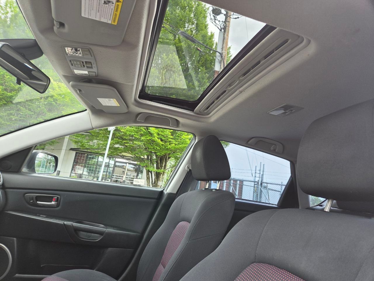 /alphaautoaccessltd/2006-Mazda-Mazda3-4173598086198329.jpg