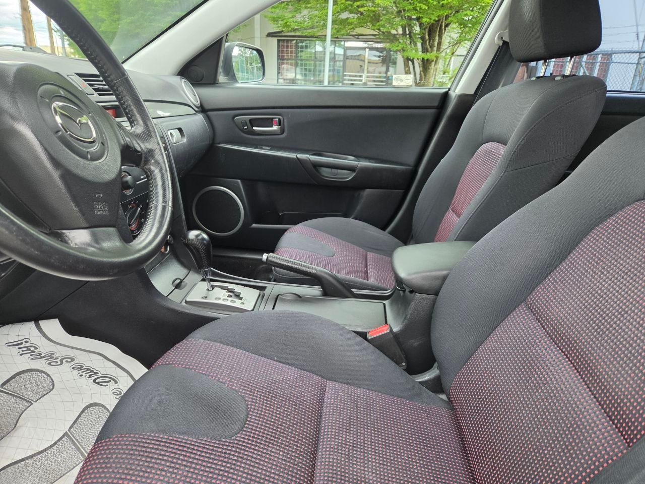 /alphaautoaccessltd/2006-Mazda-Mazda3-5001189159174659.jpg
