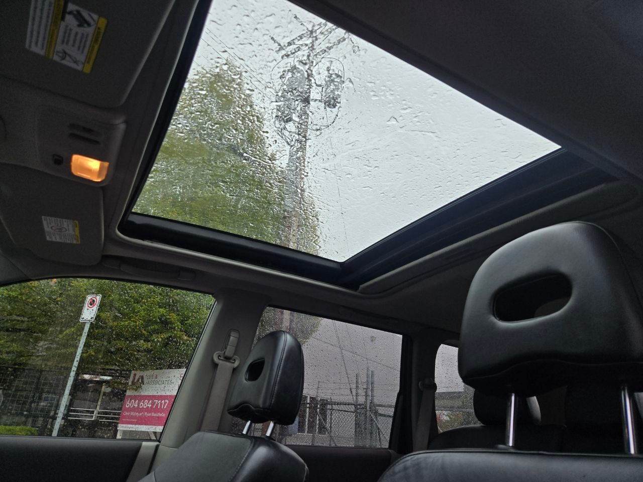 /alphaautoaccessltd/2006-Nissan-X-Trail-02300128960759773.jpg