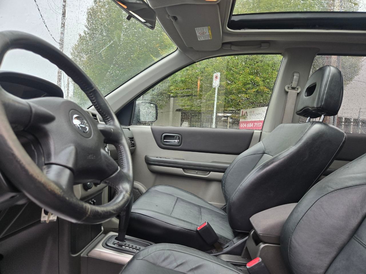 /alphaautoaccessltd/2006-Nissan-X-Trail-04964430792649965.jpg