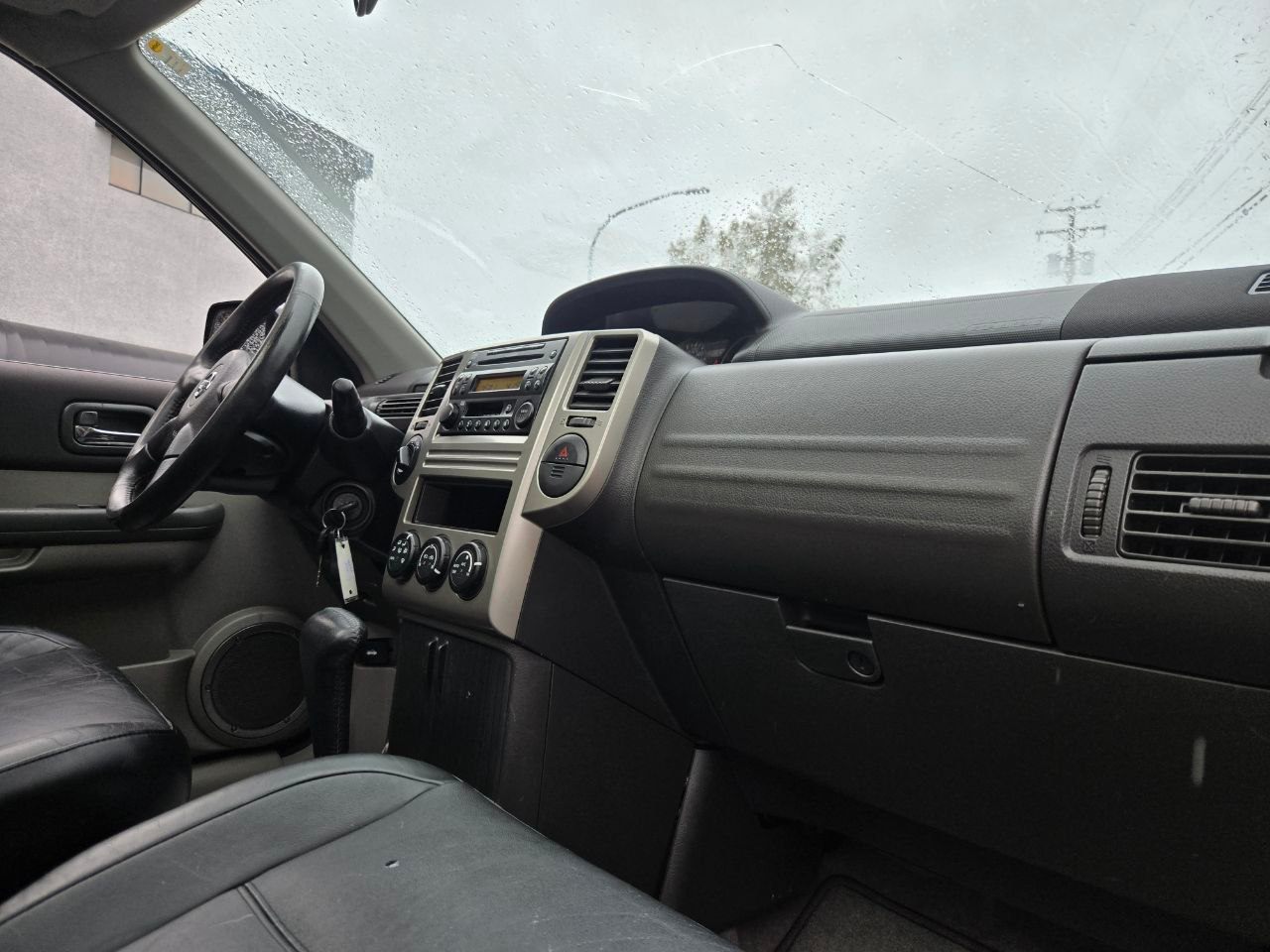 /alphaautoaccessltd/2006-Nissan-X-Trail-05832434060045322.jpg