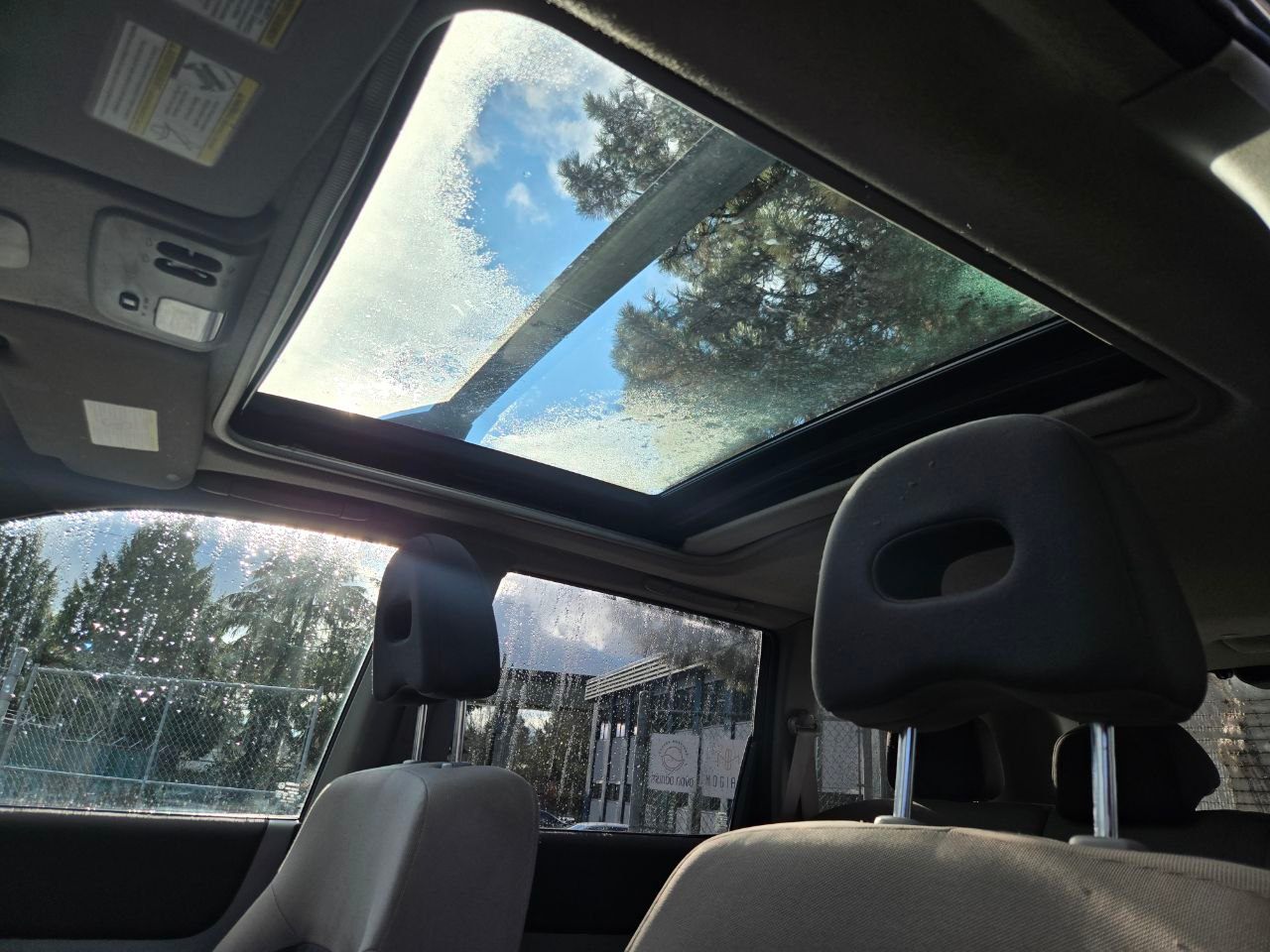 /alphaautoaccessltd/2006-Nissan-X-Trail-07944532632592427.jpg