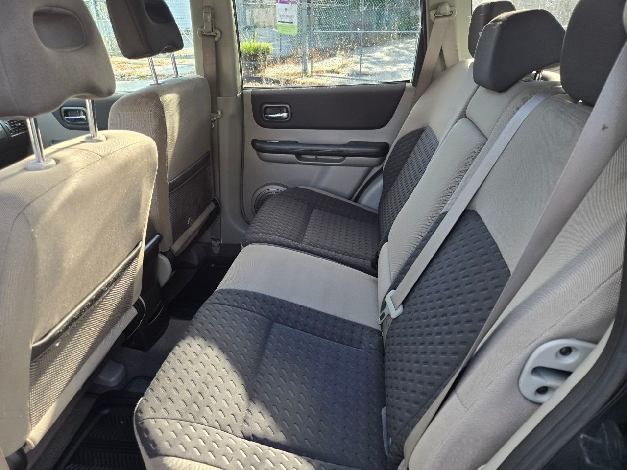 /alphaautoaccessltd/2006-Nissan-X-Trail-17462781447394282.jpg