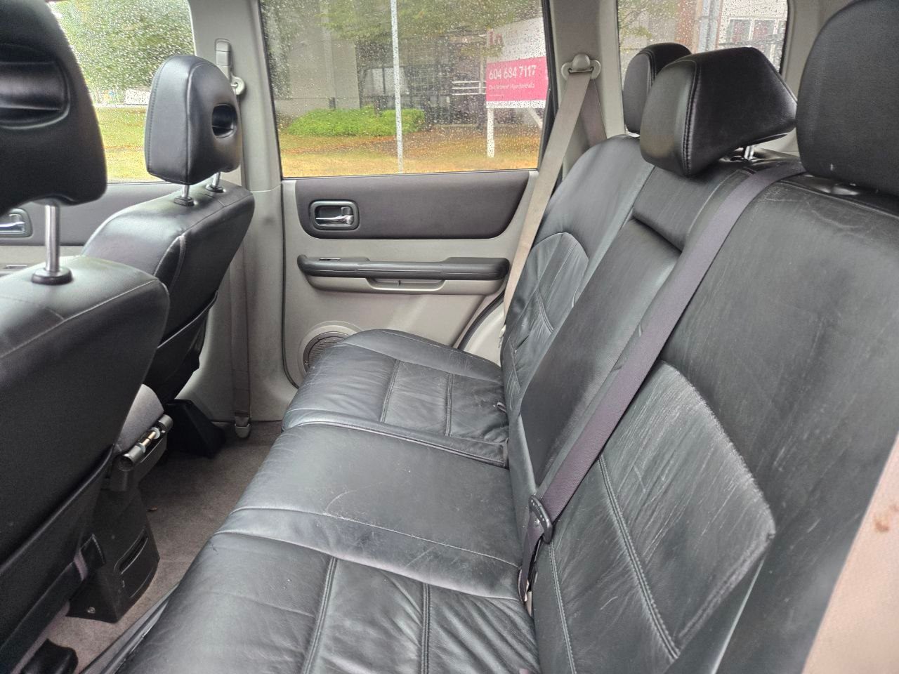 /alphaautoaccessltd/2006-Nissan-X-Trail-42112558095006203.jpg