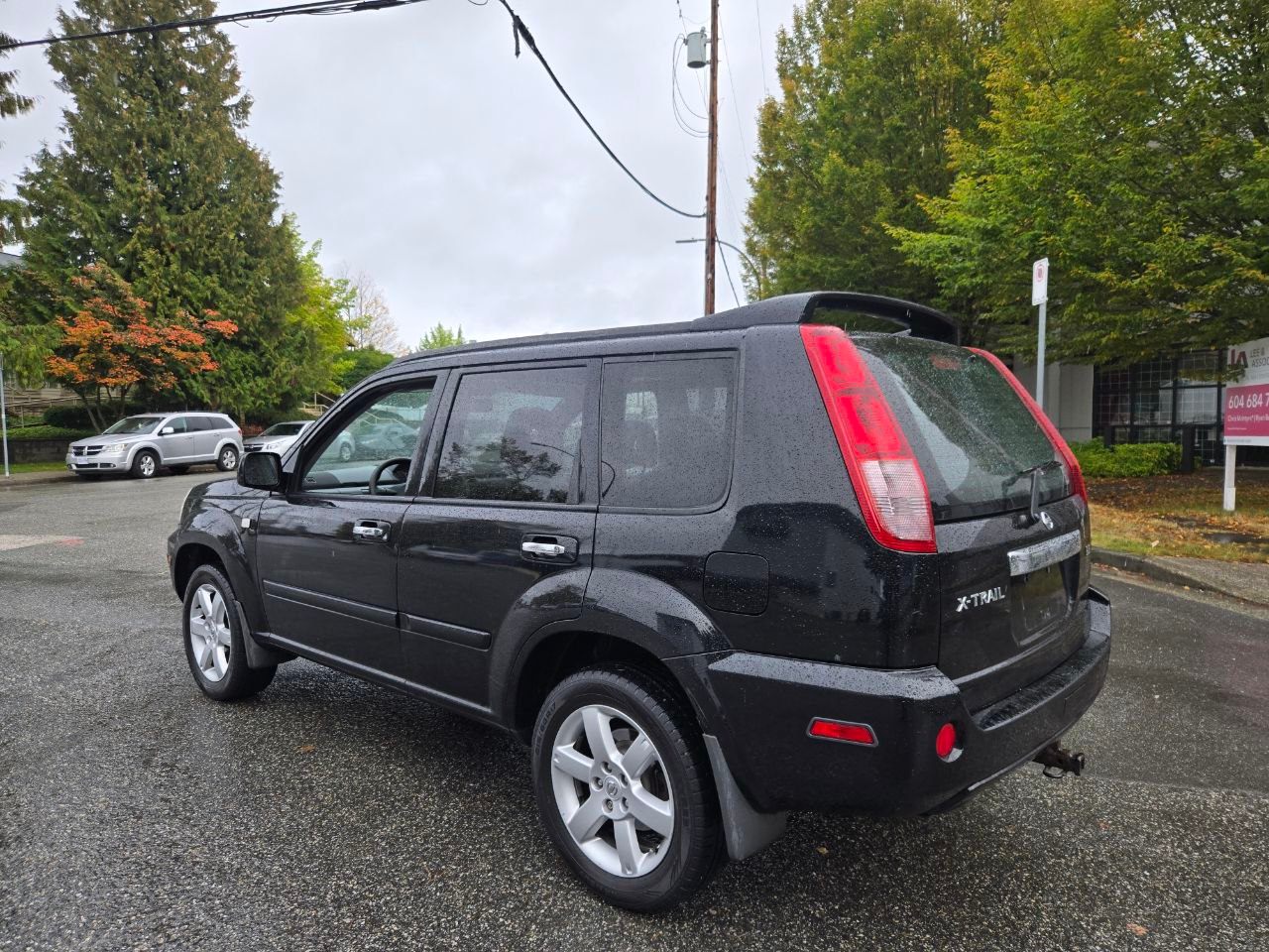 /alphaautoaccessltd/2006-Nissan-X-Trail-5187732569483448.jpg