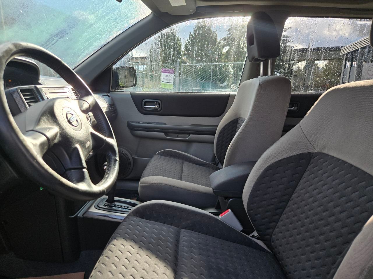 /alphaautoaccessltd/2006-Nissan-X-Trail-5361804421178613.jpg