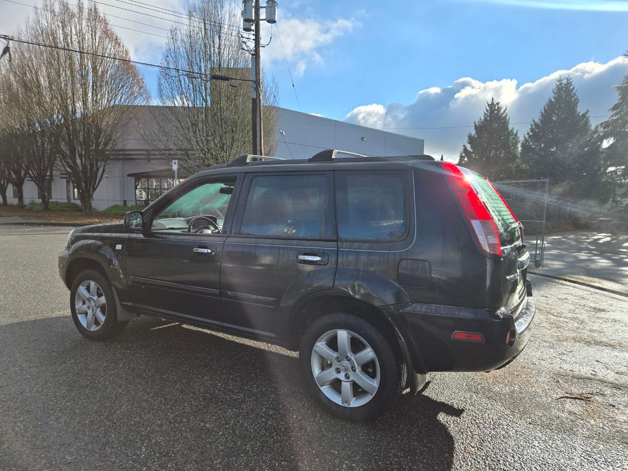 /alphaautoaccessltd/2006-Nissan-X-Trail-5781919463784948.jpg